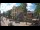 Webcam in Zakopane, 14.9 km entfernt