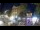 Webcam in Zakopane, 10.5 km