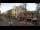 Webcam in Zakopane, 4.2 mi away