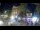 Webcam in Zakopane, 10.5 km entfernt