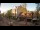 Webcam in Zakopane, 0.1 mi away