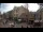 Webcam in Zakopane, 4 mi away
