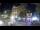 Webcam in Zakopane, 0.2 km