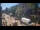 Webcam in Zakopane, 2.6 mi away
