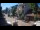 Webcam in Zakopane, 3.7 mi away