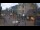Webcam in Zakopane, 2.6 mi away