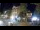Webcam in Zakopane, 5.8 mi away