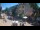 Webcam in Zakopane, 1 km