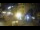 Webcam in Zakopane, 4.2 mi away