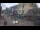 Webcam in Zakopane, 2.4 mi away