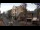 Webcam in Zakopane, 14.9 km entfernt