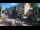 Webcam in Zakopane, 3.1 km