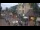Webcam in Zakopane, 2.6 mi away