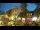 Webcam in Zakopane, 9.7 km entfernt