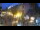 Webcam in Zakopane, 10.5 km entfernt