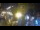 Webcam in Zakopane, 10.5 km