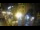 Webcam in Zakopane, 10.5 km