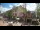 Webcam in Zakopane, 5.7 mi away
