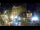 Webcam in Zakopane, 1 km entfernt