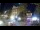 Webcam in Zakopane, 10.5 km