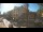 Webcam in Zakopane, 3.7 mi away