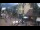 Webcam in Zakopane, 9.7 km