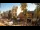 Webcam in Zakopane, 10.5 km