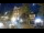 Webcam in Zakopane, 3.3 km