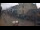 Webcam in Zakopane, 10.9 km entfernt