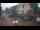 Webcam in Zakopane, 6.8 km