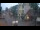 Webcam in Zakopane, 9.7 km