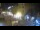 Webcam in Zakopane, 9.7 km