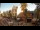 Webcam in Zakopane, 10.5 km
