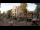 Webcam in Zakopane, 3.3 km