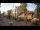 Webcam in Zakopane, 1.2 mi away