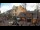 Webcam in Zakopane, 4 mi away