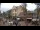 Webcam in Zakopane, 14.9 km entfernt