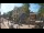 Webcam in Zakopane, 6.8 km
