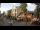 Webcam in Zakopane, 14.9 km entfernt