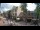 Webcam in Zakopane, 6.1 km
