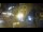 Webcam in Zakopane, 6.8 km