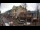 Webcam in Zakopane, 1 km entfernt