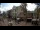 Webcam in Zakopane, 5.8 mi away