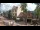 Webcam in Zakopane, 0.2 km