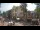 Webcam in Zakopane, 1.2 mi away