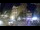 Webcam in Zakopane, 0.4 mi away