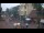 Webcam in Zakopane, 1 km