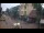 Webcam in Zakopane, 0.2 km