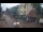 Webcam in Zakopane, 6.1 km