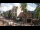Webcam in Zakopane, 9.7 km